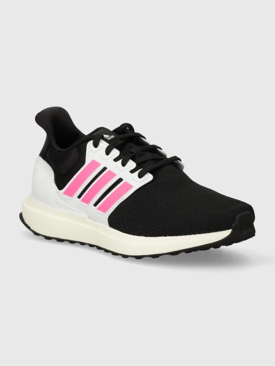 Zdjęcie produktu adidas buty UBOUNCE czarny