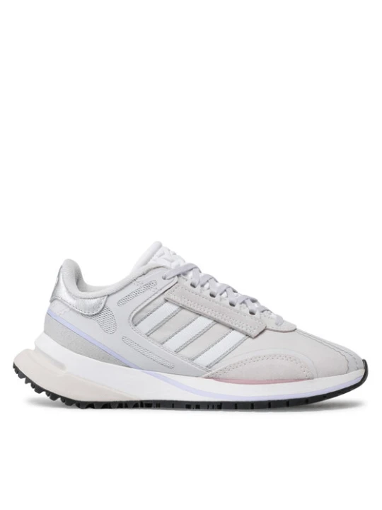 Zdjęcie produktu adidas Sneakersy Valerance W GZ3594 Szary