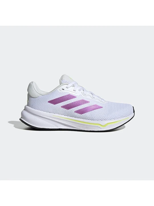 Zdjęcie produktu adidas Buty w kolorze białym do joggingu rozmiar: 41