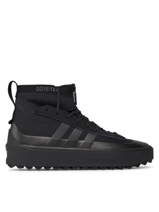 Zdjęcie produktu adidas Sneakersy ZNSORED High GORE-TEX Shoes ID7296 Czarny