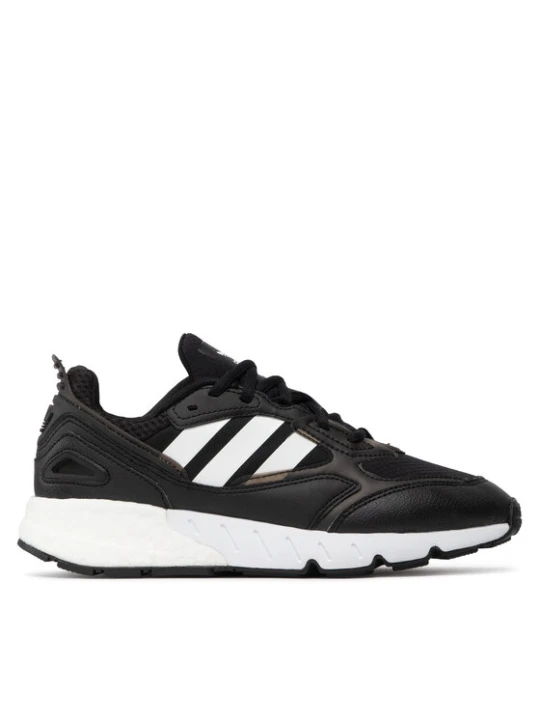 Zdjęcie produktu adidas Sneakersy Zx 1K Boost 2.0 GZ3551 Czarny