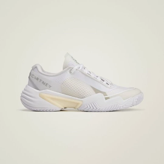 Zdjęcie produktu adidas By Stella McCartney Barricade