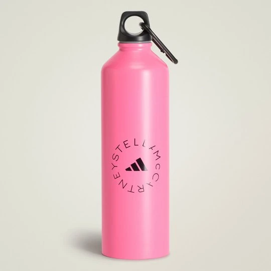 Zdjęcie produktu adidas by Stella McCartney Bottle