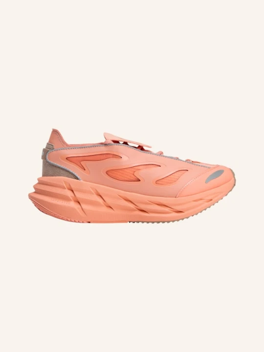 Zdjęcie produktu Adidas By Stella Mccartney Buty Do Biegania Asmc Adistar orange