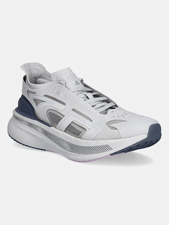 Zdjęcie produktu adidas by Stella McCartney buty do biegania Ultraboost 5 szary