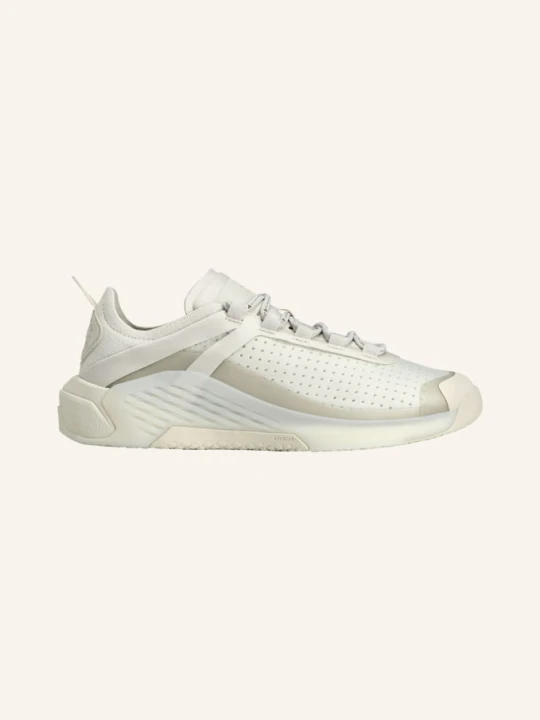 Zdjęcie produktu Adidas By Stella Mccartney Buty Fitness Adidas By Stella Mccartney Dropset 4 grau BIAŁY