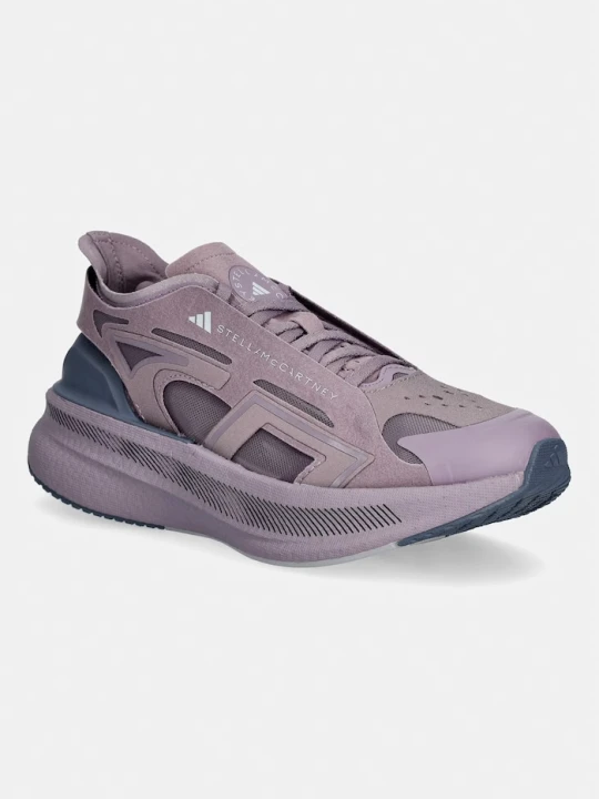 Zdjęcie produktu adidas by Stella McCartney buty sportowe Ultraboost 5 fioletowy