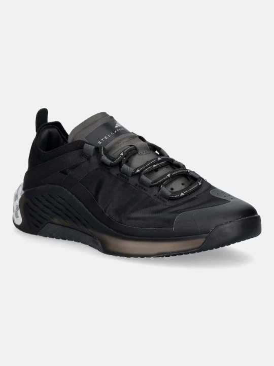 Zdjęcie produktu adidas by Stella McCartney buty treningowe czarny