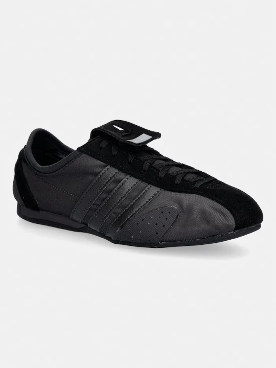 Zdjęcie produktu adidas by Stella McCartney buty treningowe SPW 76 czarny