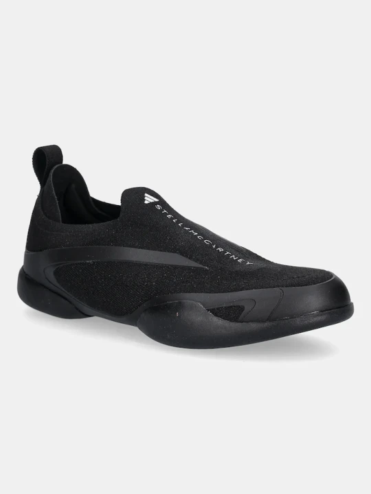 Zdjęcie produktu adidas by Stella McCartney buty treningowe Taekwondo czarny