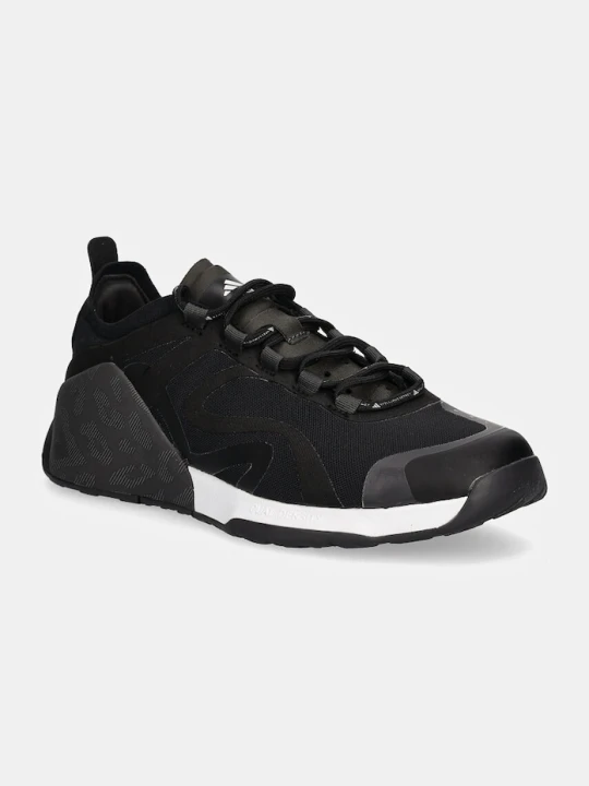Zdjęcie produktu adidas by Stella McCartney buty treningowe Training Dropset czarny
