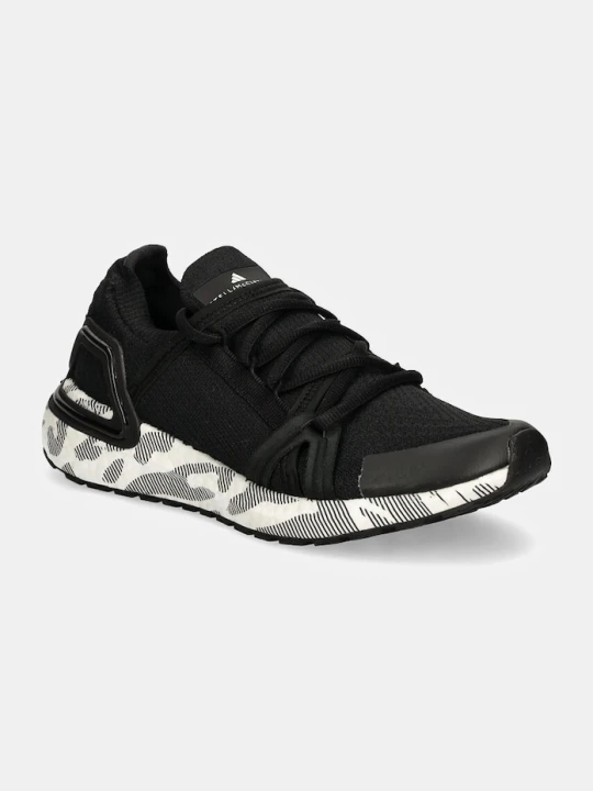 Zdjęcie produktu adidas by Stella McCartney buty treningowe Ultraboost 20 czarny