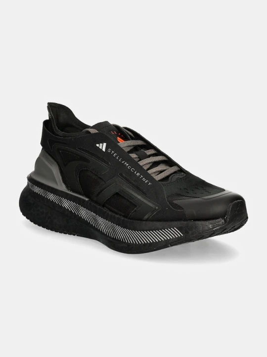 Zdjęcie produktu adidas by Stella McCartney buty treningowe Ultraboost 5 czarny