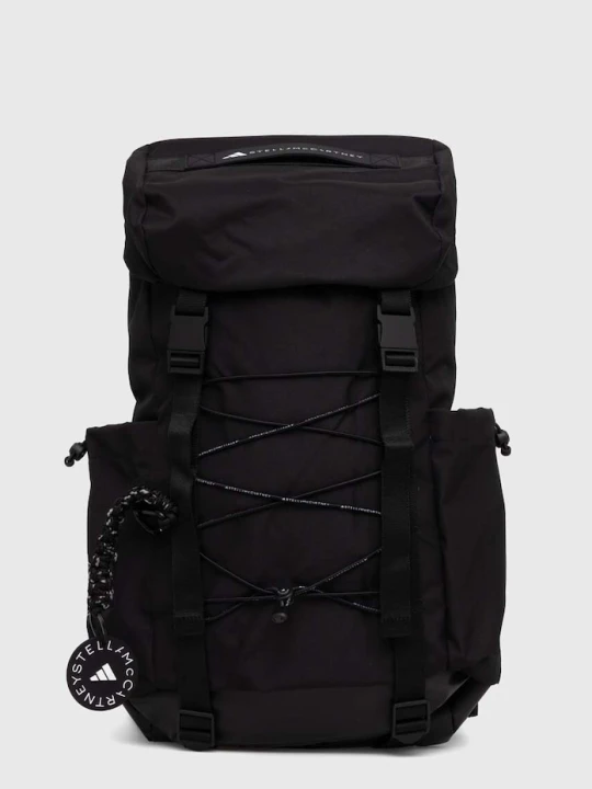 Zdjęcie produktu adidas by Stella McCartney plecak czarny
