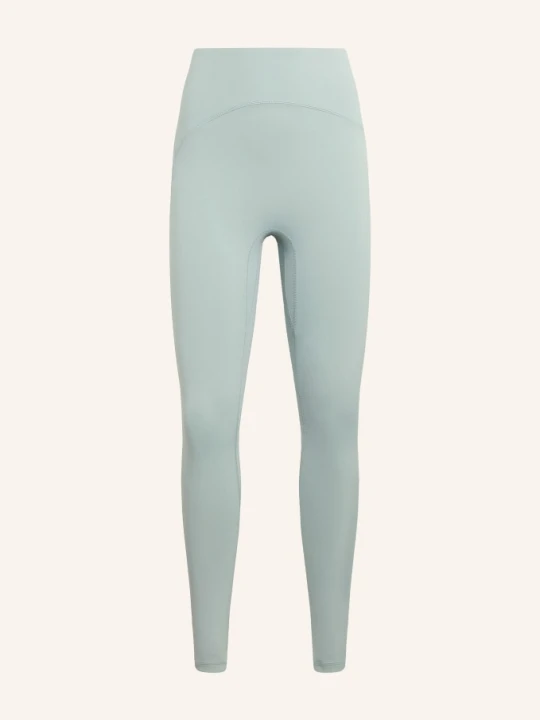 Zdjęcie produktu Adidas By Stella Mccartney Rajstopy Adidas By Stella Mccartney gruen JASNONIEBIESKI