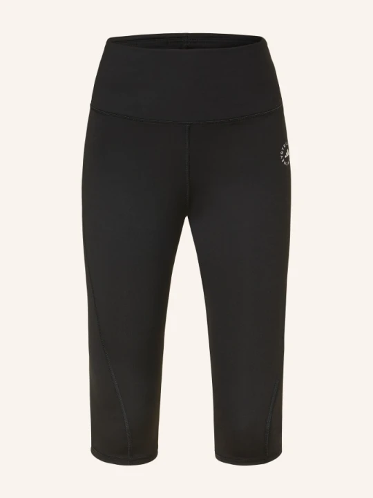 Zdjęcie produktu Adidas By Stella Mccartney Rajstopy Adidas By Stella Mccartney schwarz CZARNY