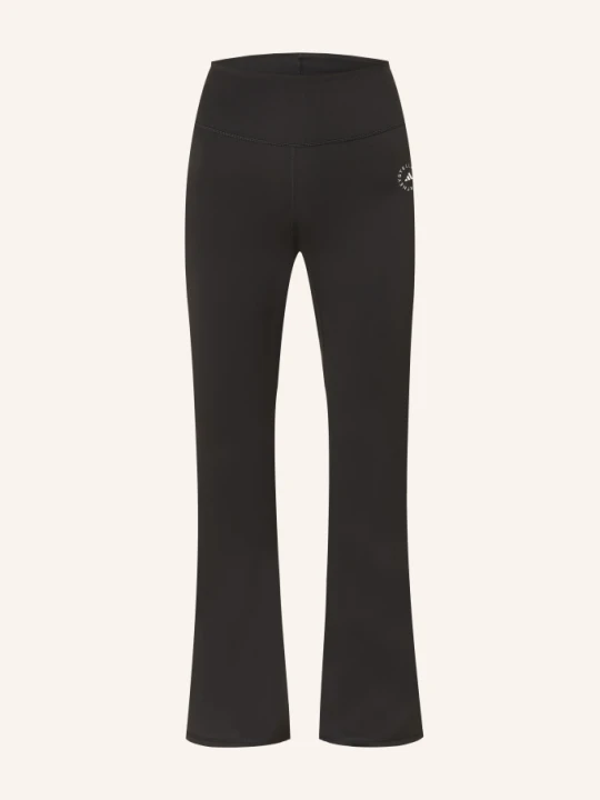 Zdjęcie produktu Adidas By Stella Mccartney Rajstopy Truepurpose schwarz