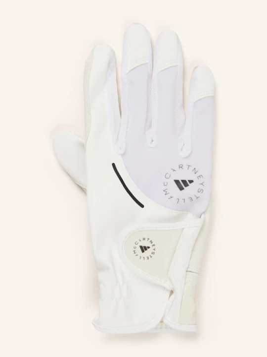 Zdjęcie produktu Adidas By Stella Mccartney Rękawiczka Golfowa Adidas By Stella Mccartney weiss