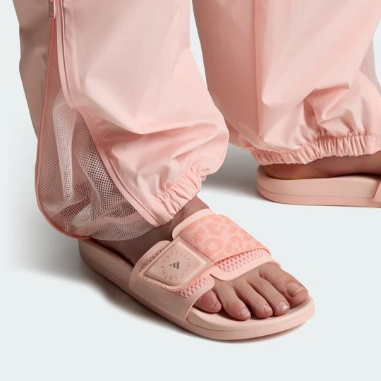 Zdjęcie produktu adidas by Stella McCartney Slide Shoes