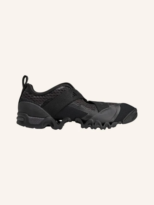 Zdjęcie produktu Adidas By Stella Mccartney Sneakersy Wsuwane Adidas By Stella Mccartney Sportswear X schwarz CZARNY