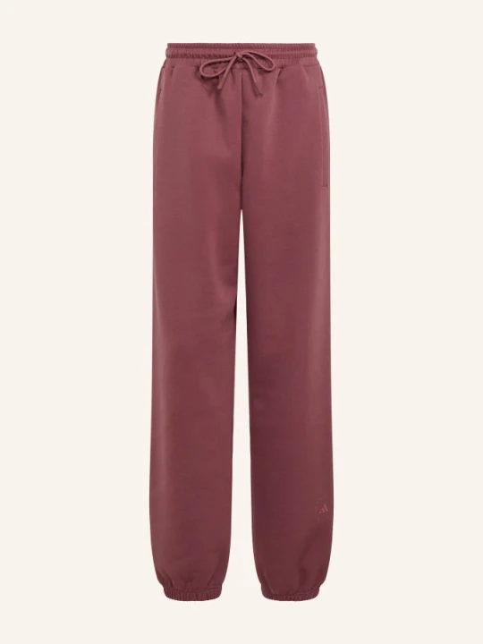 Zdjęcie produktu Adidas By Stella Mccartney Spodnie Dresowe Adidas By Stella Mccartney braun BRUDNY RÓŻ