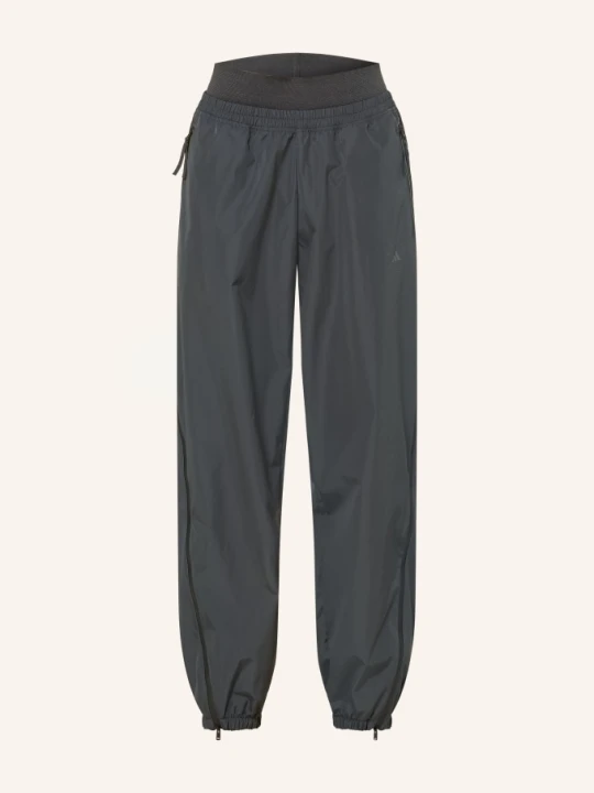 Zdjęcie produktu Adidas By Stella Mccartney Spodnie Dresowe Adidas By Stella Mccartney schwarz CZARNY