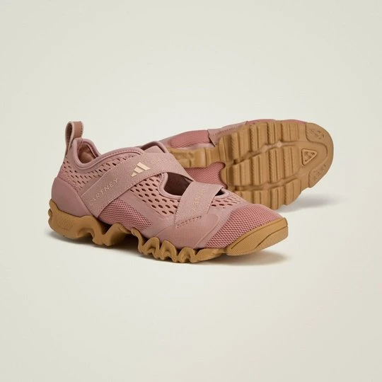 Zdjęcie produktu adidas by Stella McCartney Sportswear X