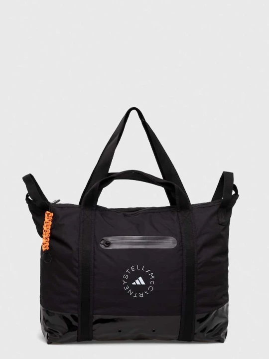 Zdjęcie produktu adidas by Stella McCartney torba czarny