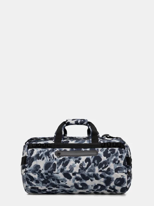 Zdjęcie produktu adidas by Stella McCartney torba sportowa niebieski
