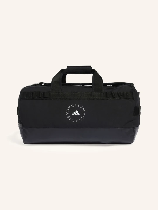 Zdjęcie produktu Adidas By Stella Mccartney Torba Sportowa Adidas By Stella Maccartney 24 / 7 35, 5 L schwarz CZARNY