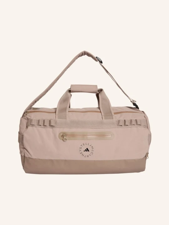 Zdjęcie produktu Adidas By Stella Mccartney Torba Sportowa Adidas By Stella Mccartney schwarz BEŻOWY