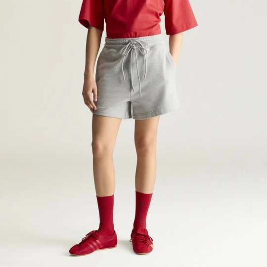 Zdjęcie produktu adidas by Stella McCartney TrueCasuals Terry Shorts