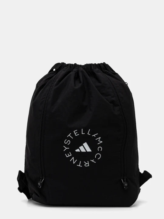 Zdjęcie produktu adidas by Stella McCartney worek czarny