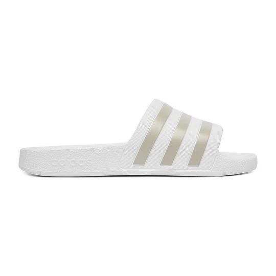 Zdjęcie produktu ADIDAS C-ADILETTE AQUA EF1730 Biały