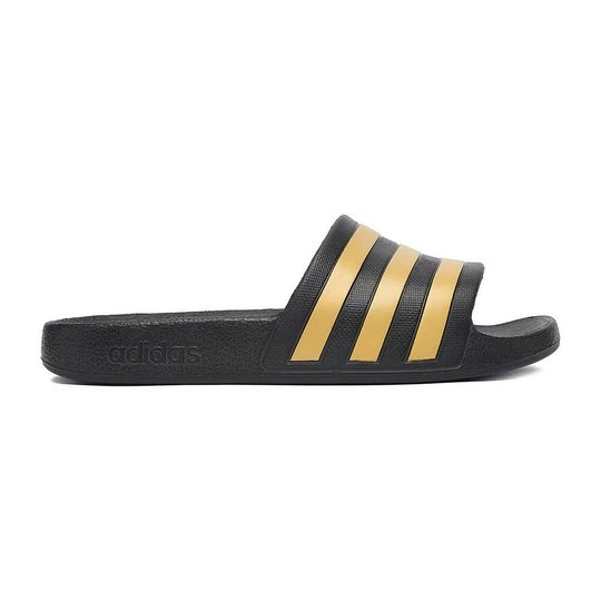Zdjęcie produktu ADIDAS C-ADILETTE AQUA EG1758 Czarny