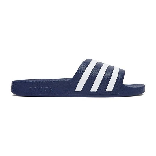 Zdjęcie produktu ADIDAS C-ADILETTE AQUA F35542 Granatowy