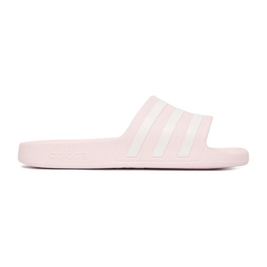 Zdjęcie produktu ADIDAS C-ADILETTE AQUA GZ5878 Różowy