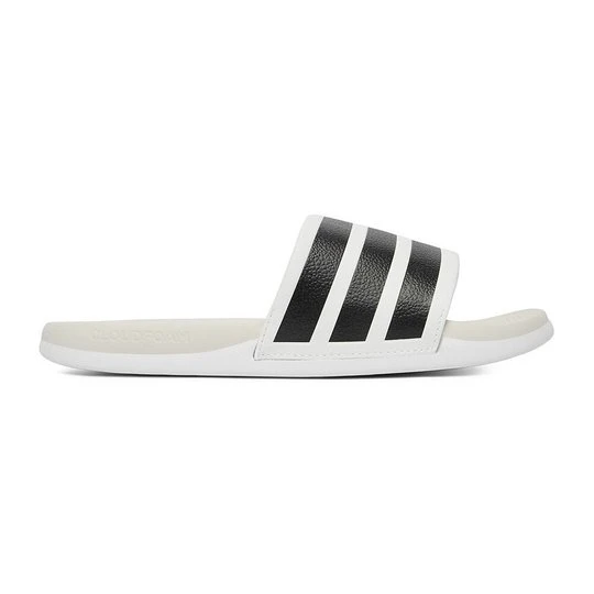 Zdjęcie produktu ADIDAS C-ADILETTE AQUA HQ2466 Biały