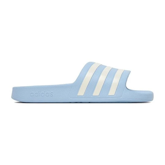 Zdjęcie produktu ADIDAS C-ADILETTE AQUA IE8919 Niebieski