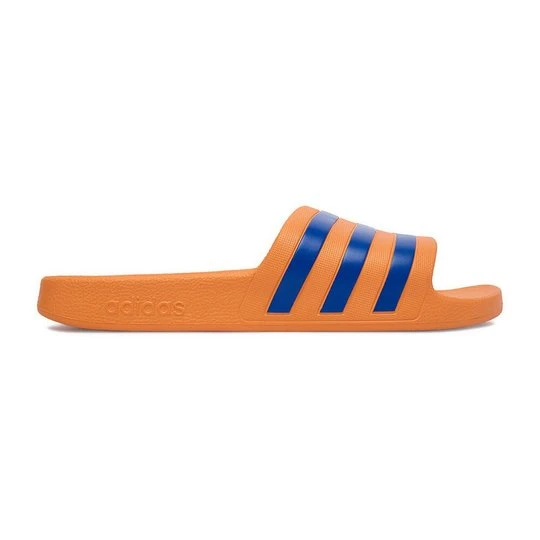 Zdjęcie produktu ADIDAS C-ADILETTE AQUA IH9010 Pomarańczowy