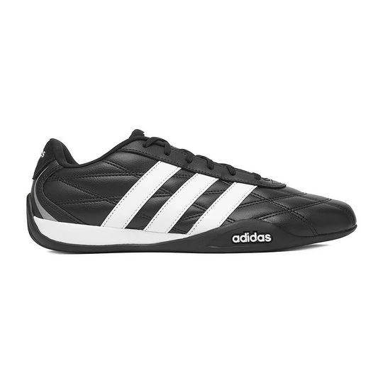 Zdjęcie produktu ADIDAS C-ADIPISTA JS2322 Czarny