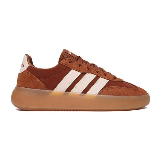 Zdjęcie produktu ADIDAS C-BARREDA DECODE IH1443 Brązowy