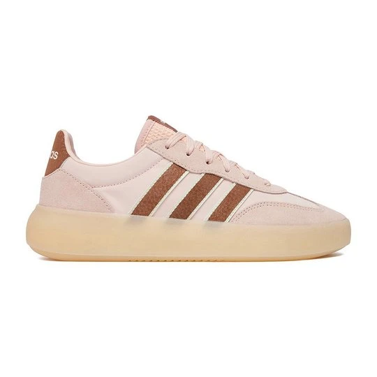 Zdjęcie produktu ADIDAS C-BARREDA DECODE IH1444 Różowy
