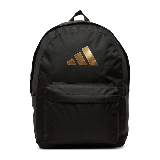 Zdjęcie produktu ADIDAS C-CLSC BARS BP IS7048 Czarny