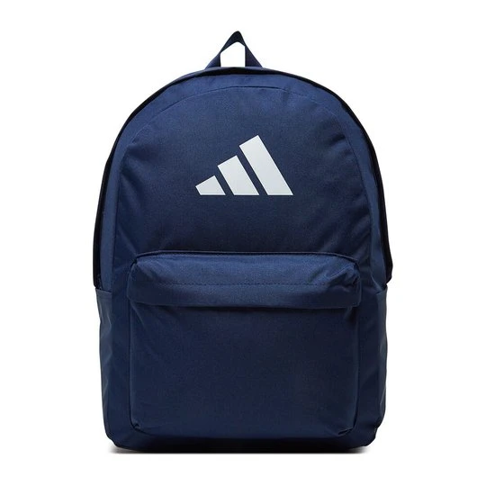 Zdjęcie produktu ADIDAS C-CLSC BARS BP IS7049 Granatowy