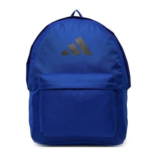 Zdjęcie produktu ADIDAS C-CLSC BARS BP IS7050 Niebieski