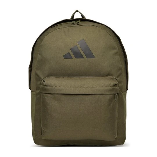 Zdjęcie produktu ADIDAS C-CLSC BARS BP IS7051 Khaki