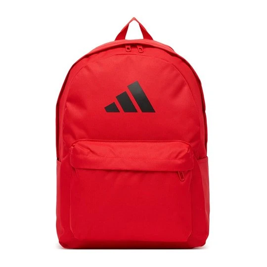 Zdjęcie produktu ADIDAS C-CLSC BARS BP IS7052 Czerwony