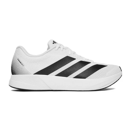 Zdjęcie produktu ADIDAS C-DURAMO RC2 M JS4428 Biały