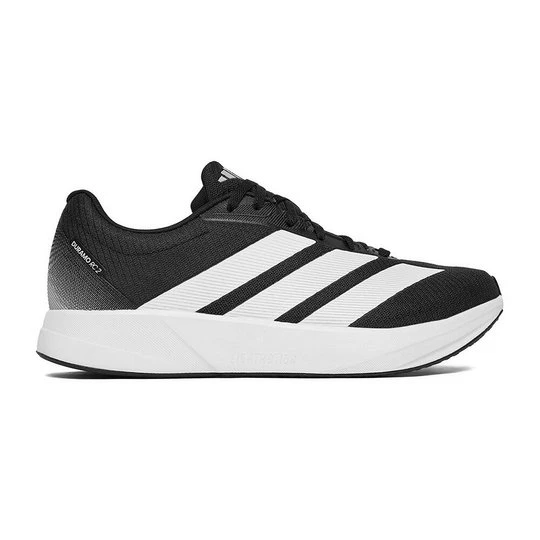 Zdjęcie produktu ADIDAS C-DURAMO RC2 M JS4429 Czarny